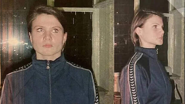 Shot: психически больную серийную убийцу Петрову вернули из Казани в Москву