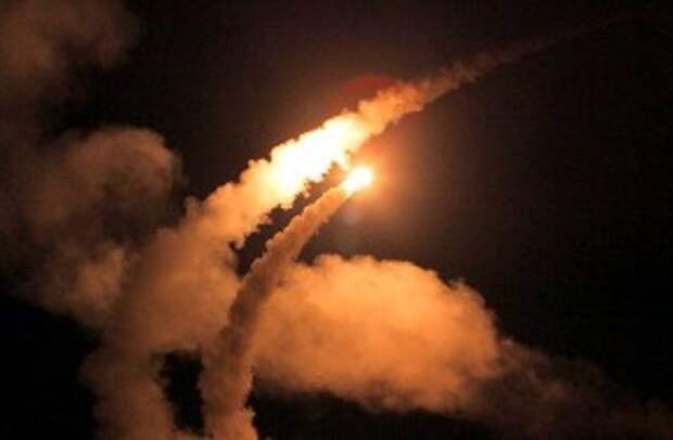 с-300 с-400 с-500