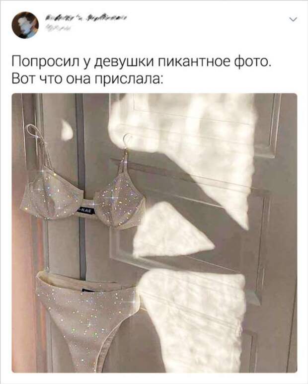 15 бесстрашных людей, которые умеют невозмутимо выпутаться из любой истории