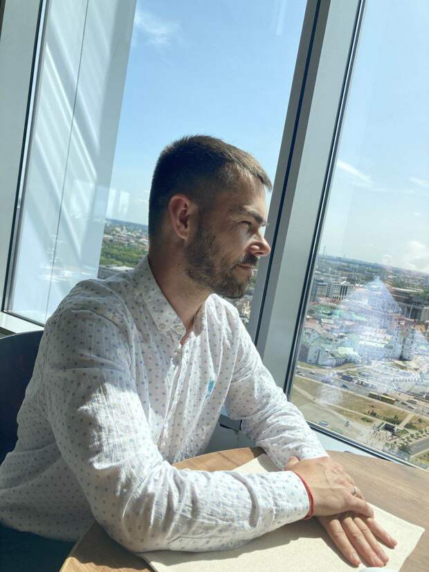 Как говорить с клиентами на одном языке: Руководство для инженеров предпринимателей Как говорить с клиентами на одном языке: Руководство для инженеров предпринимателей