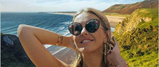 Главу МИД Латвии Ринкевича призывают внести Ксению Собчак в «черный список»