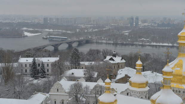 Суета в Киеве - всё зачищают, даже войну с Россией "отменили": Что ещё изменилось с победой Трампа?