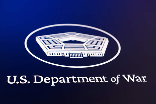 Пентагон снял с должности еще двух высокопоставленных генералов
