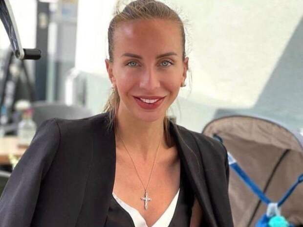 Муж-турок Елены Рябининой, зарезавший ее на глазах их сына, защищался в суде