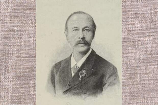 Аркадий Похвиснев: жизнь в служении театру