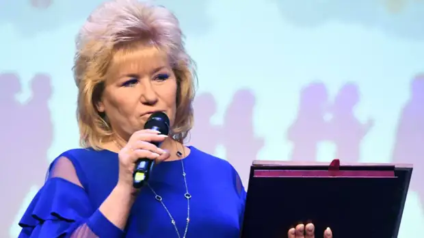 Резцова прокомментировала отмену этапа КМ по лыжным гонкам в Планице