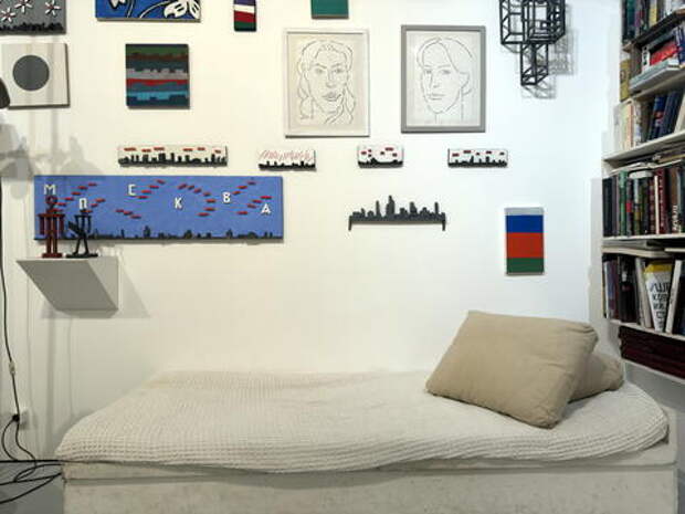 Учёные назвали точное время сна, которое спасёт от диабета