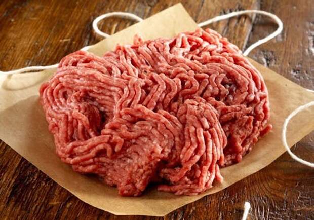 Когда ждать совсем не в моготу. Когда ждать совсем не в моготу.