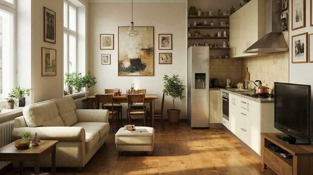 Ипотека как инвестиция. Почему банки стали внимательнее следить за арендой жилья