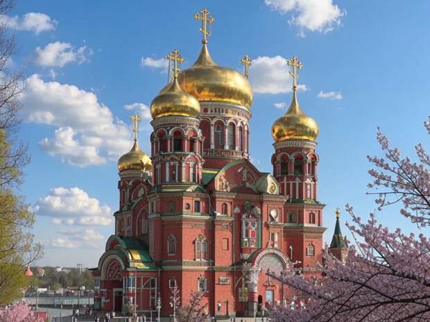 Народные приметы и традиции дня Тимофея Весновея 5 марта