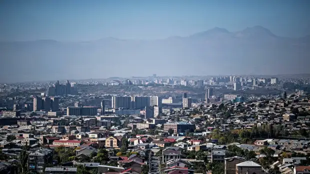 Посол России в Ереване рассказал о важности научного сотрудничества двух стран