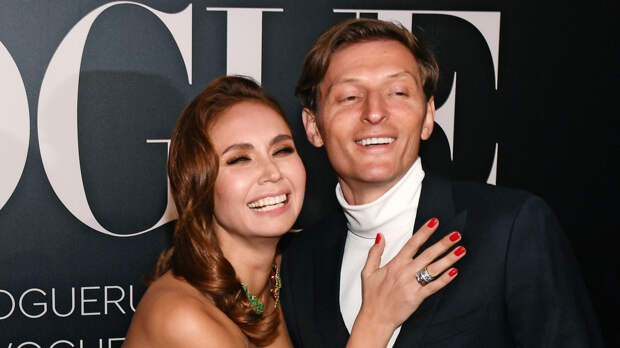 Как Павлу Воле удалось выйти из френдзоны и влюбить в себя Ляйсан Утяшеву