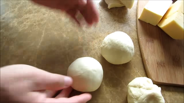 Мегрельские хачапури - самые сырные хачапури еда, вкусно, готовка, хачапури, рецепт, видео рецепт, длиннопост, другая кухня, пирог, видео
