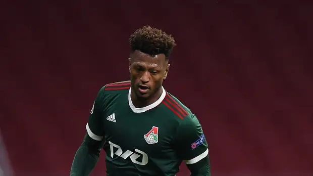 Цорн ответил на слова Зе Луиша, что «Локомотив» должен быть реорганизован