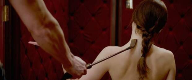 gallery_1424205476-fifty-shades-grey-sex-stunts-1024x430
