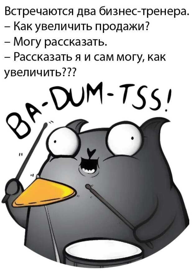 www.vsyako.net