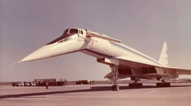 Tu-144-NK-144A.jpg