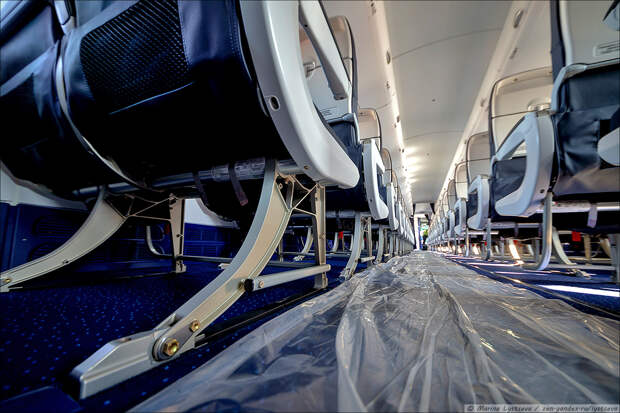 SSJ_RW_0045 SSJ_RW_0045