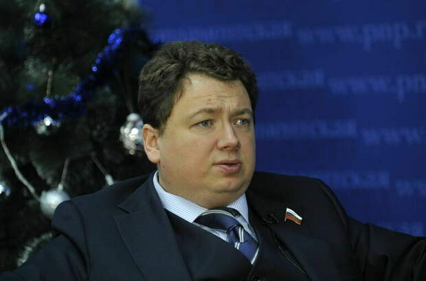 Семейную ипотеку предлагают сделать адресной