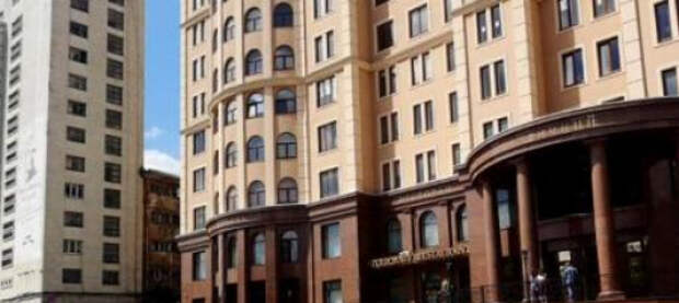 В ДНР «заминировали» 17 зданий – сообщения поступали из Украины и ЕС