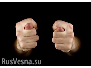МВФ не даёт! Зеленский в шоке