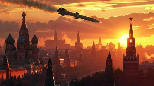 Главное за ночь и утро 14 февраля. "Ужас и растерянность в Кремле". Ответ Украине на Олимпиаде. Кто заменит Богомолова после ухода из МХАТ?