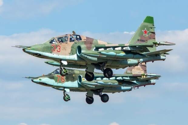 Су-25 Самолёты Сухого, су27, су30, су57, фоторепортаж