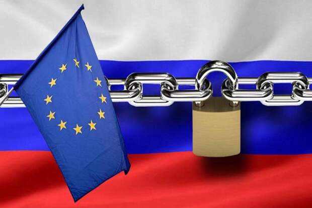 Евросоюз отчаялся и требует откатить отношения с Россией до 2013 года Евросоюз отчаялся и требует откатить отношения с Россией до 2013 года