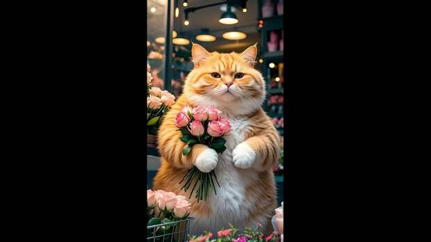 Video: TikVideo.App_7478741576265649414_hd.mp4