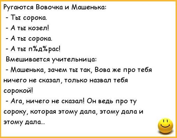 Картинки про вовочку смешные с надписями