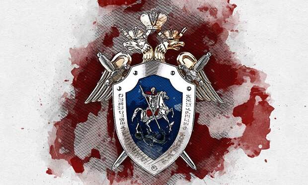 Орловский СК просит жителей региона проявить интерес к видеоиграм