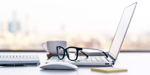 В каком формате вы сейчас работаете? — опрос