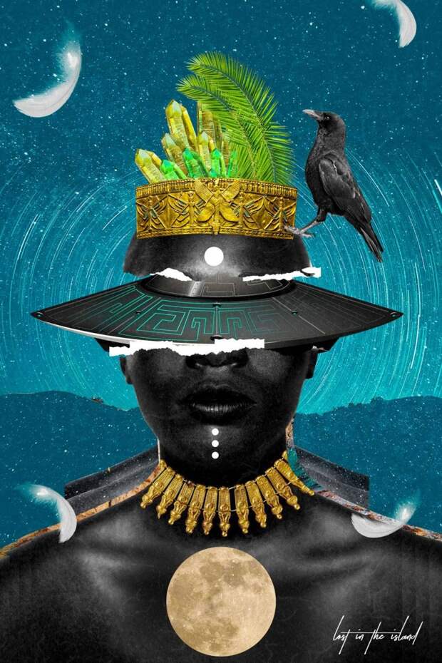 afrofuturism-collages-of-kaylan-m-8.jpg