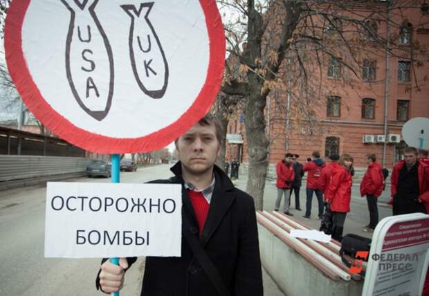 ДСНВ подходит к концу: что будет с ядерной безопасностью в мире