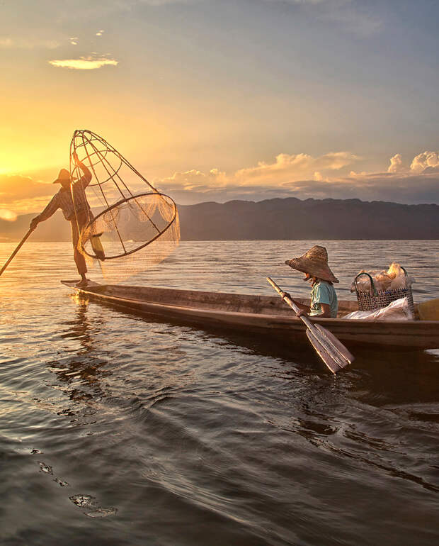 Фотоконкурс от журнала National Geographic Traveler bp200001 Фотоконкурс от журнала National Geographic Traveler 2013