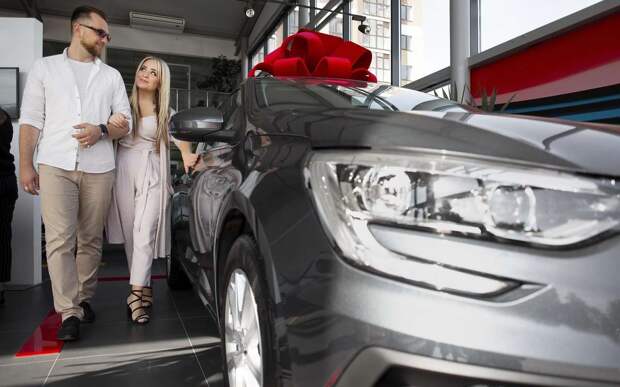 Эксперты объяснили, в чем китайские авто проигрывают машинам «старой школы»