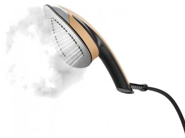 Tefal IXEO