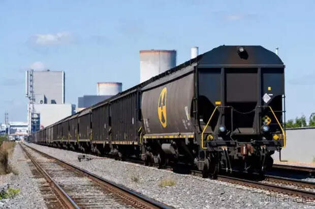 Финны решили поумничать. И в итоге проиграли — России в первую очередь