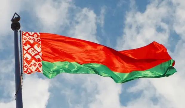 КГБ Белоруссии предотвратил теракт против ВС РФ в Гомельской области