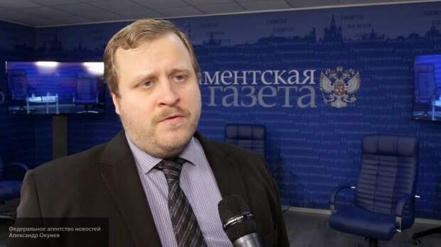 Россия установила новые правила игры на нефтяном рынке: следующий ход за ОПЕК и США
