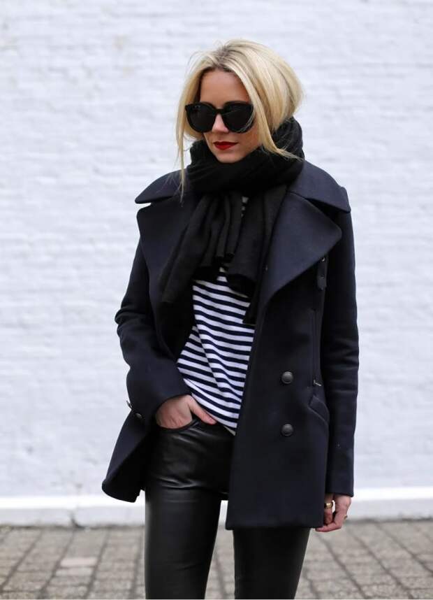 Screenshot_2025_09_03-35