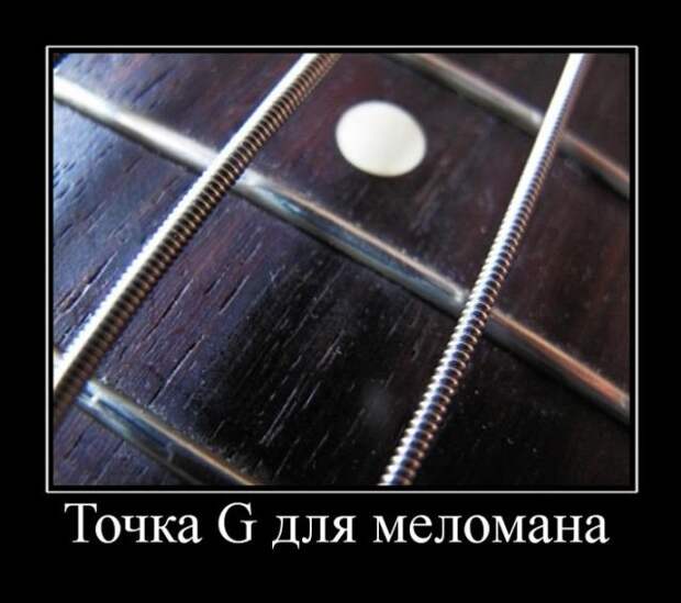 Демотиваторы (30 фото)