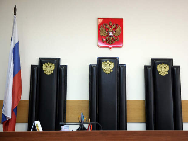 Закон Божий и смертная казнь: могут ли суды поступать «по-христиански»