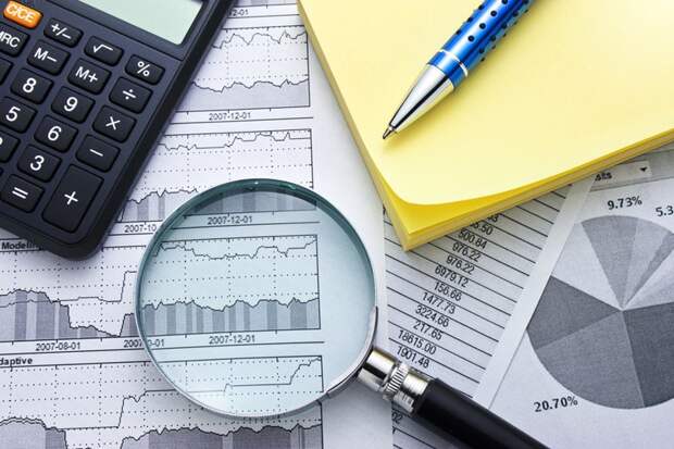 Долги россиян по ипотечным кредитам за год выросли более чем на 25% Долги россиян по ипотечным кредитам за год выросли более чем на 25%