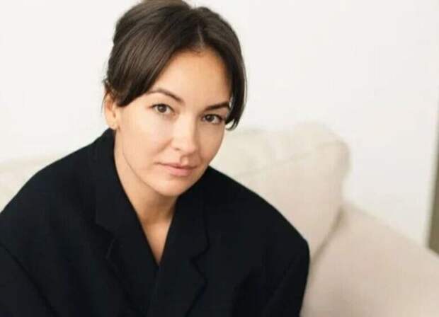 «Испытываю смущение»: актриса Ольга Павловец объяснила, почему ей некомфортно ходить в общую баню