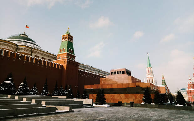 Москва-111525.JPG