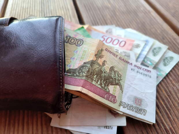 Россиян предупредили о штрафе за запах из квартиры