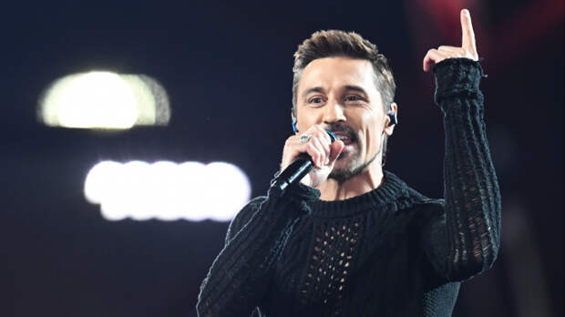 Откровения Димы Билана: почему певец сменил цвет глаз и зачем взял кредит