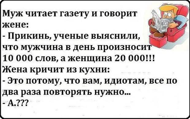 Муж-моряк собирается на корабль, прощается с женой, уходит... Муж-моряк собирается на корабль, прощается с женой, уходит...