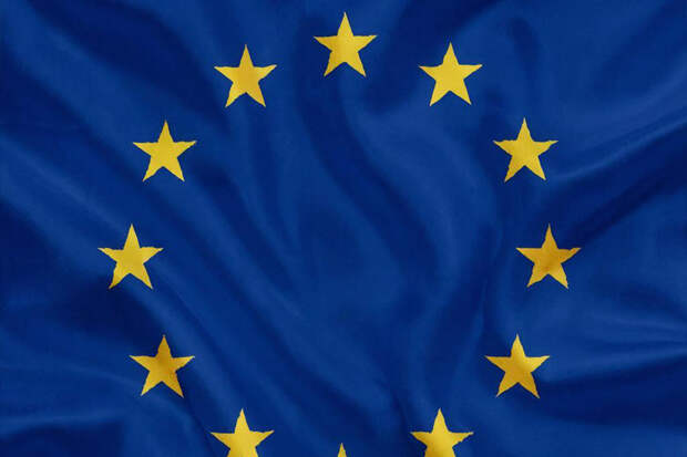 «Бумажное» оружие Европы: почему «армия ЕС» так и остается мифом